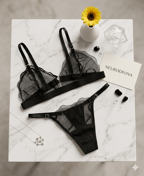 SET TOP INTENSIA