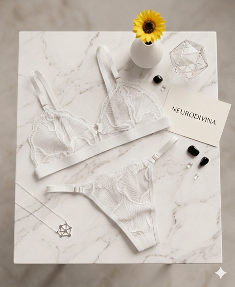 SET TOP INTENSIA
