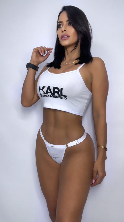 SET KARL
