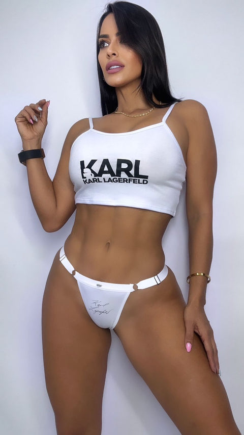 SET KARL