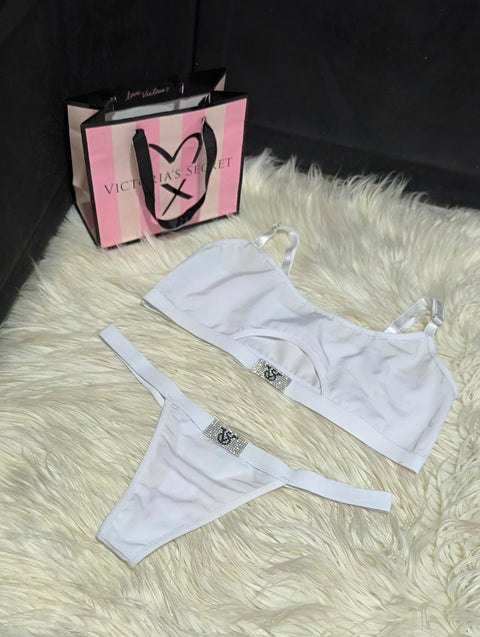 SET TOP VS
