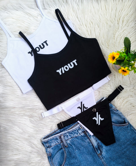 SET KARL
