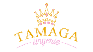 TAMAGA FASHION ROPA INTERIOR