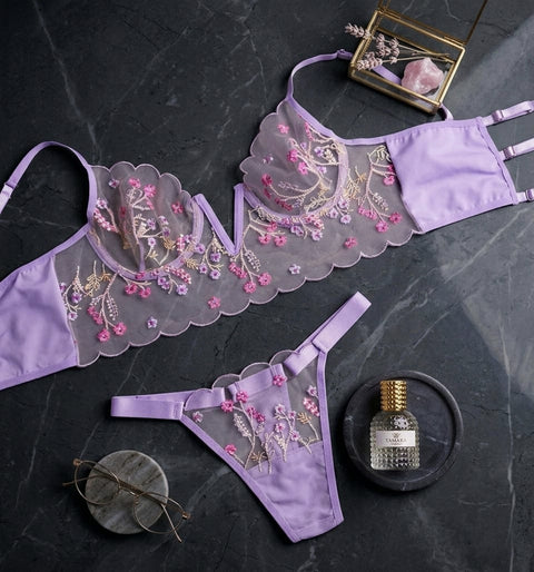 CORSET MAGNETICA