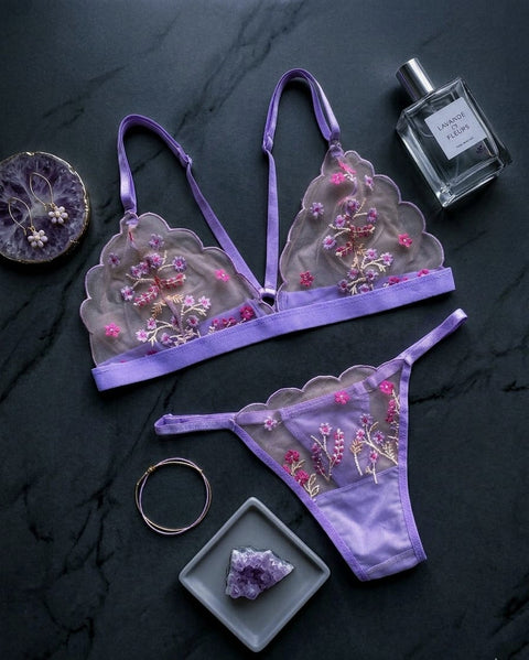 SET TOP INTENSIA