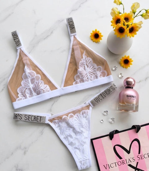 SET ROSY PIEL