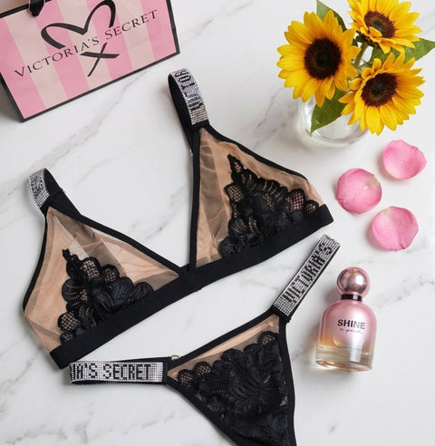 SET ROSY PIEL